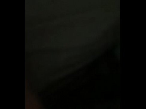 ❤️ हॉस्पिटल नर्स हॉट बिच कॅन्सर ❤️❌ गुदद्वारासंबंधीचा व्हिडिओ mr.watchhentai.ru वर  ☑