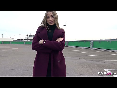 ❤️ जर्मन स्काऊट हे एक स्वप्न आहे ❤️❌ गुदद्वारासंबंधीचा व्हिडिओ mr.watchhentai.ru वर ☑