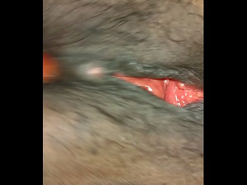 ❤️ स्प्रेड माय फॅट पुसी मेक इट स्क्विर्ट ❤️❌ गुदद्वारासंबंधीचा व्हिडिओ mr.watchhentai.ru वर  ☑