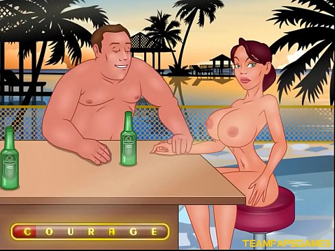 ❤️ bdsm रिसॉर्ट 2 मध्ये रांगणारे बरे बाळ ❤️❌ गुदद्वारासंबंधीचा व्हिडिओ mr.watchhentai.ru वर ☑