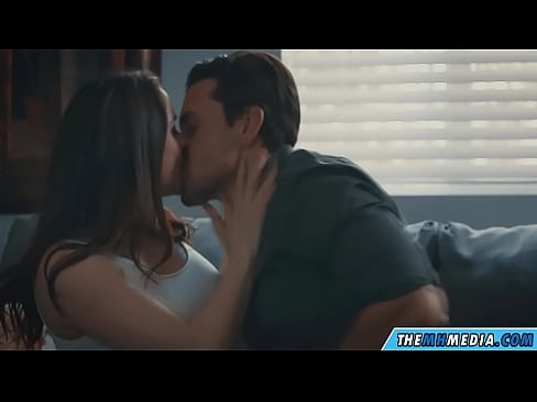 ❤️ एक चांगला busty आई सह रोमँटिक सेक्स ❤️❌ गुदद्वारासंबंधीचा व्हिडिओ mr.watchhentai.ru वर  ☑