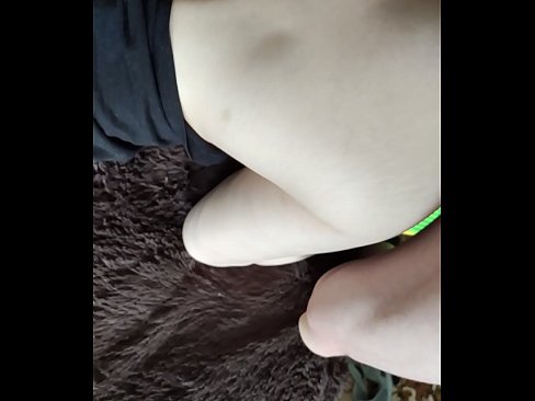 ❤️ रशियन मुलगी गुदद्वारासंबंधीचा भाग २ ❤️❌ गुदद्वारासंबंधीचा व्हिडिओ mr.watchhentai.ru वर ☑